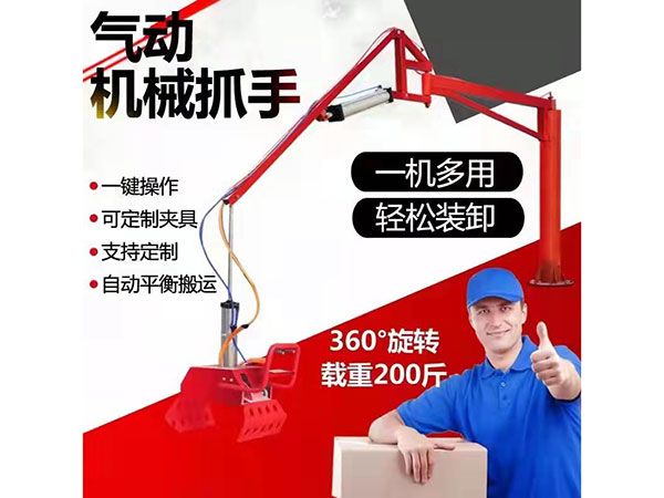 鿴ϸϢ<br>⣺е Ķ1455
