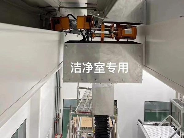 鿴ϸϢ<br>⣺ྻг Ķ472