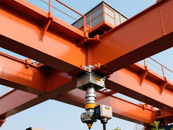 鿴ϸϢ<br>⣺ʽֲͲɼƽ̨ Ķ8