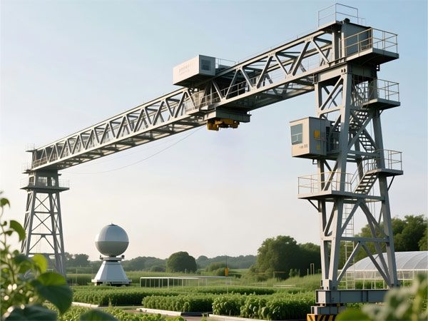 鿴ϸϢ<br>⣺ʽֲͲɼƽ̨ Ķ5